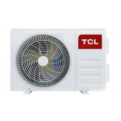 Кондиционер TCL Breeze IN Pro TAC-BR12ONF/R