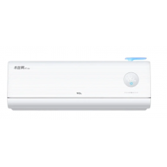 Кондиционер TCL Fresh In 3.0 TAC-FR12INV/R4