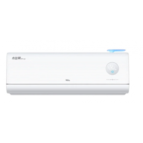 Кондиционер TCL Fresh In 3.0 TAC-FR12INV/R4