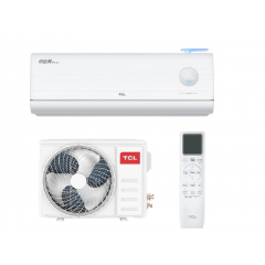 Кондиционер TCL Fresh In 3.0 TAC-FR12INV/R4