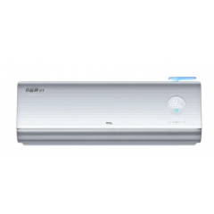 Кондиционер TCL Fresh In 3.0 TAC-FR18INV/R3