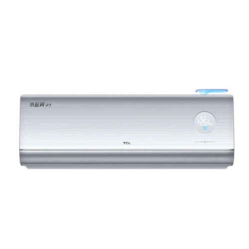 Кондиционер TCL Fresh In 3.0 TAC-FR18INV/R3