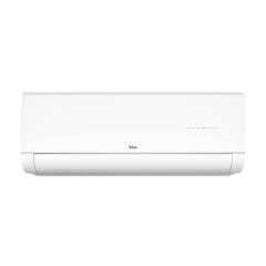 Кондиционер TCL VOX IN TAC-TPL09INV/R