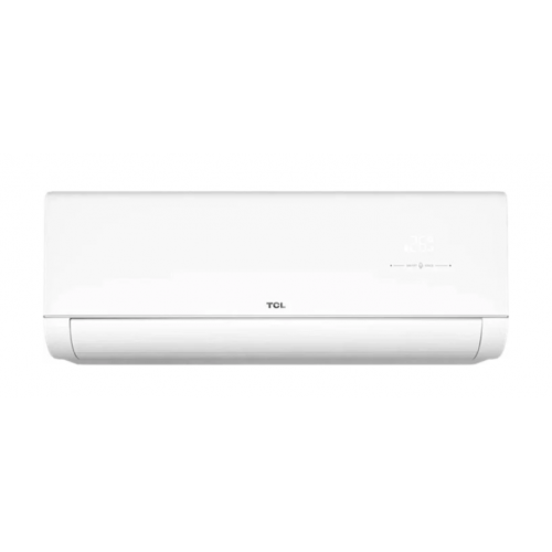 Кондиционер TCL VOX IN TAC-TPL09INV/R