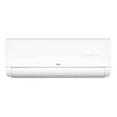 Кондиционер TCL VOX IN TAC-TPL12INV/R