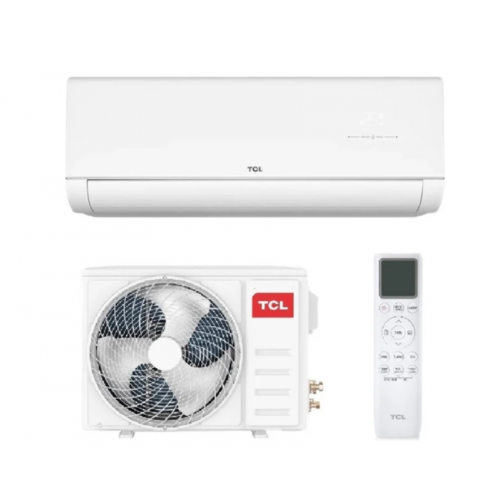 Кондиционер TCL VOX IN TAC-TPL12INV/R
