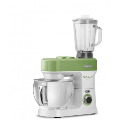 Кухонный комбайн Sencor STM 3780GG
