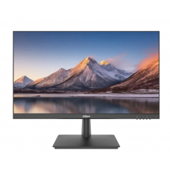 Монитор Dahua DHI-LM24-L200N