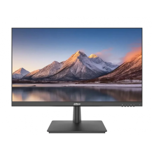 Монитор Dahua DHI-LM24-L200N