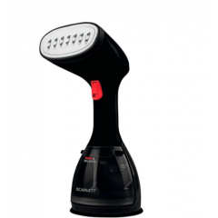 Отпариватель Scarlett SC-GS135S20