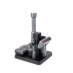 Пылесос Polaris PVCS 4070 Wi-Fi IQ HOME (графит)