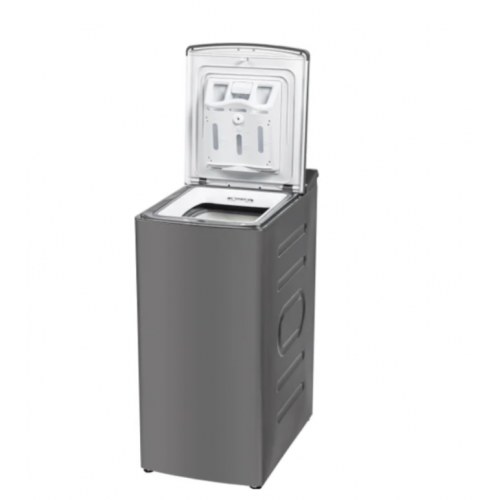 Стиральная машина Бирюса WM-MT813/05M