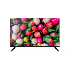 Телевизор BQ 32FS40B