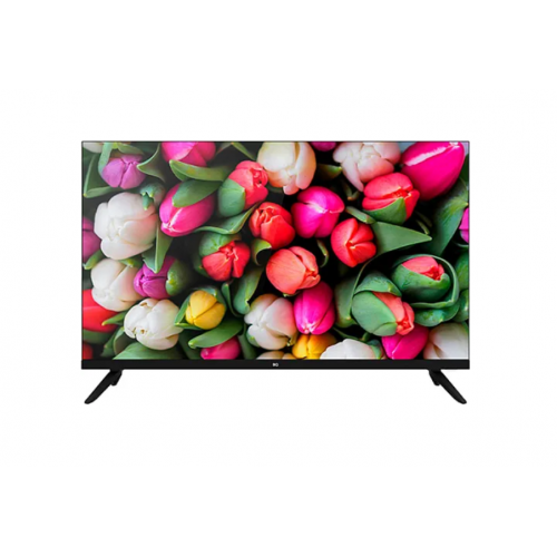 Телевизор BQ 32FS40B