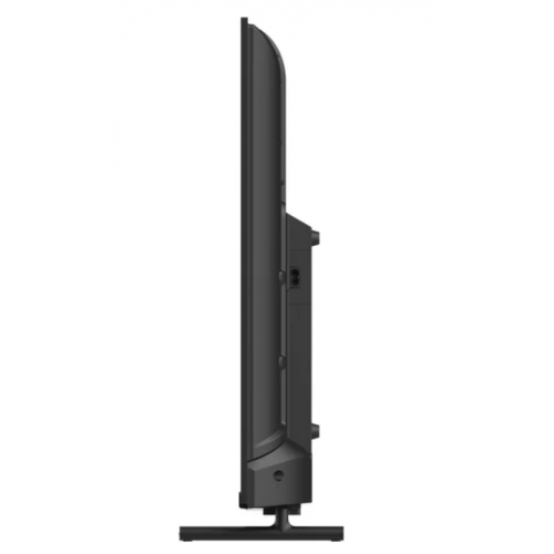 Телевизор DIGMA DM-LED40SBB33