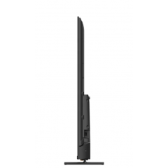 Телевизор DIGMA DM-LED65UBB33