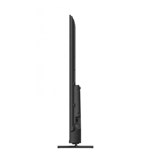 Телевизор DIGMA DM-LED65UBB33