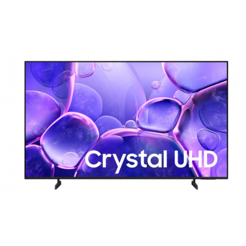 Телевизор Samsung Crystal UHD 4K U8000F UE43U8000FUXRU