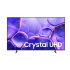 Телевизор Samsung Crystal UHD 4K U8000F UE43U8000FUXRU