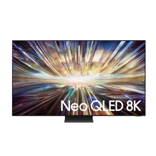 Телевизор Samsung NeoQLED 8K QN800D QE65QN800DUXRU