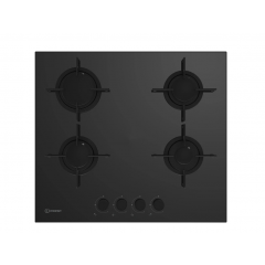 Варочная панель Indesit INGT 61 IE/BK