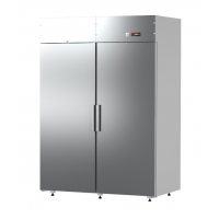 Холодильники для шуб