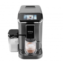 Кофемашина Korting KACM 2003 Andante