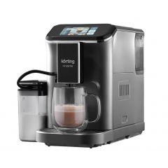 Кофемашина Korting KACM 2003 Andante