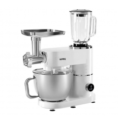 Кухонный комбайн Korting KKM 0102 MB 135
