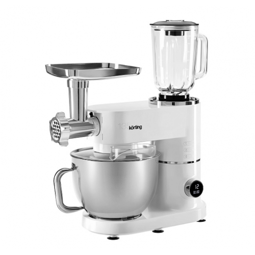 Кухонный комбайн Korting KKM 0102 MB 135