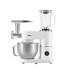 Кухонный комбайн Korting KKM 0102 MB 135