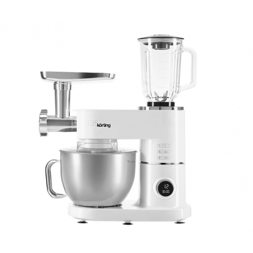 Кухонный комбайн Korting KKM 0102 MB 135