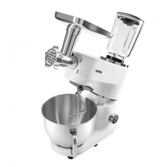 Кухонный комбайн Korting KKM 0102 MB 135