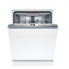 Посудомоечная машина Bosch Serie 4 SMV4HVX02E