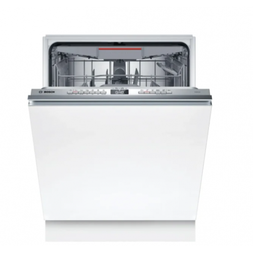 Посудомоечная машина Bosch Serie 4 SMV4HVX02E