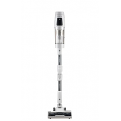 Пылесос Polaris PVCS 6020 Cyclonic Way PRO Wi-Fi IQ Home (белый)