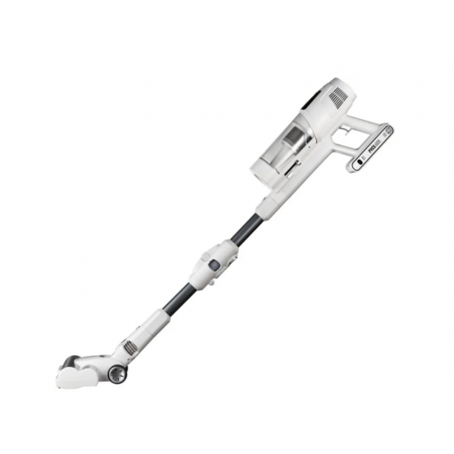 Пылесос Polaris PVCS 6020 Cyclonic Way PRO Wi-Fi IQ Home (белый)