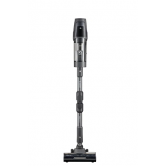 Пылесос Polaris PVCS 6020 Cyclonic Way PRO Wi-Fi IQ Home (серый)