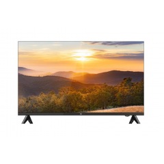 Телевизор BQ 32FS34B