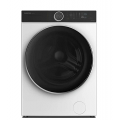 Стиральная машина Meferi MFWD1071216WH Comfort Plus