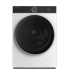 Стиральная машина Meferi MFWD1071216WH Comfort Plus