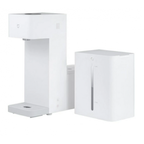 Электрический чайник Xiaomi Mijia Smart Hot Cold Water Dispenser MJMY23YM