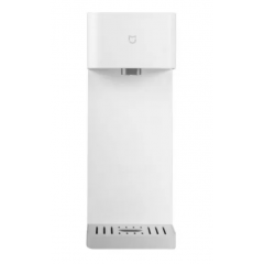 Электрический чайник Xiaomi Mijia Smart Hot Cold Water Dispenser MJMY23YM