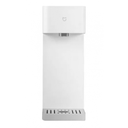Электрический чайник Xiaomi Mijia Smart Hot Cold Water Dispenser MJMY23YM