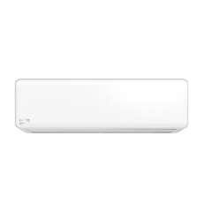 Кондиционер Beko BRFPA 070/BRFPA 071