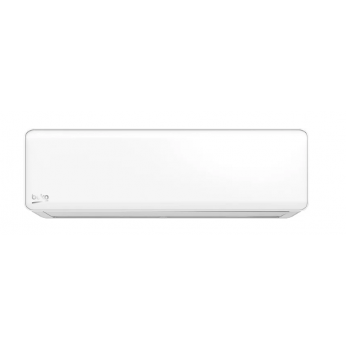 Кондиционер Beko BRFPA 070/BRFPA 071
