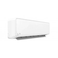 Кондиционер Beko BRFPA 070/BRFPA 071