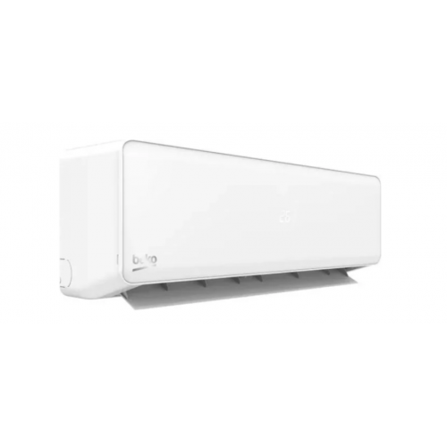 Кондиционер Beko BRFPA 070/BRFPA 071