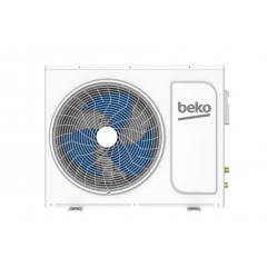 Кондиционер Beko BRFPA 070/BRFPA 071