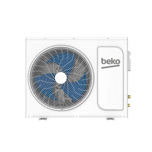 Кондиционер Beko BRFPA 070/BRFPA 071